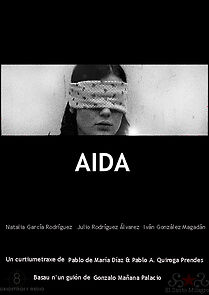 Watch Aida (Short 2003)