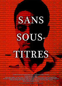Watch Sans Sous-Titres (Short 2012)