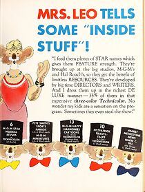 Watch The Old Plantation (Short 1935)