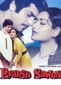 Watch Pyaasa Sawan