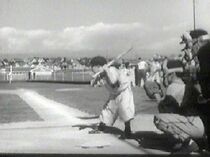 Watch Eye Witness No. 54 (Short 1953)