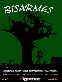 Watch Bisarmes (Short 2010)