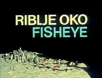 Watch Riblje oko (Short 1980)