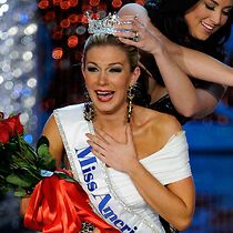 Watch The 2013 Miss America Pageant (TV Special 2013)