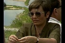 Watch Siedmiu Zydów z mojej klasy (Short 1991)