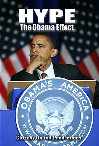 Watch Hype: The Obama Effect