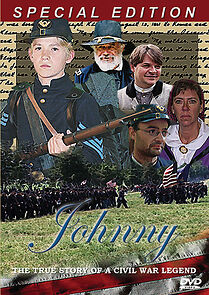 Watch Johnny