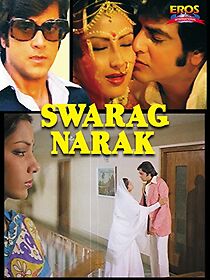 Watch Swarg Narak