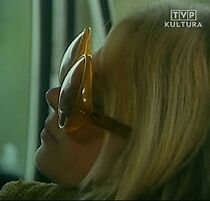 Watch The System of Dr. Tarr and Professor Fether