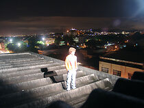 Watch Periferico (Short 2009)