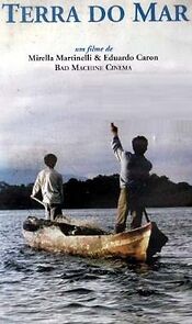 Watch Terra do Mar