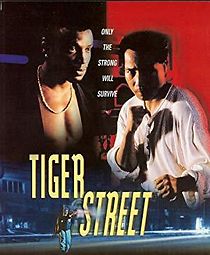 Watch Tiger Street
