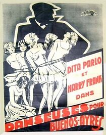 Watch Girls for Sale