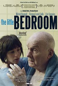 Watch The Little Bedroom