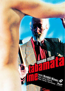 Watch Tabamata ime