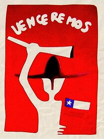Watch Venceremos (Short 1970)