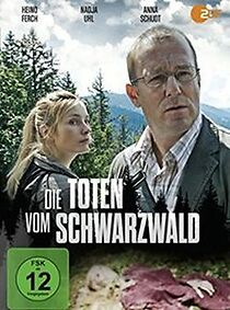 Watch Die Toten vom Schwarzwald