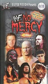 Watch WWF No Mercy (TV Special 1999)