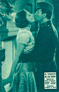 Watch Wenn die Soldaten...