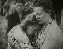 Watch Witnesses: Anti-Semitism in Poland, 1946 (Short 1987)