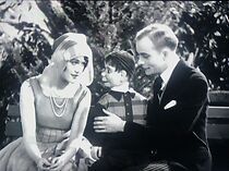 Watch The Operation (Short 1930)