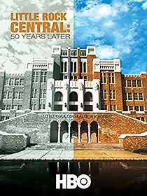 Watch Little Rock Central: 50 Years Later