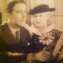 Watch Orchids to You