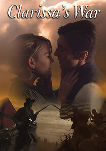 Watch Clarissa's War