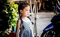 Watch Smiley50 (Short 2015)