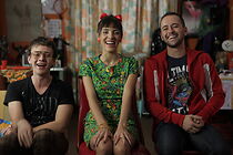 Watch Botolovers (Short 2011)