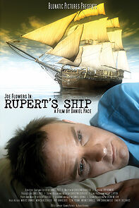 Watch Rupert's Ship (Short 2014)