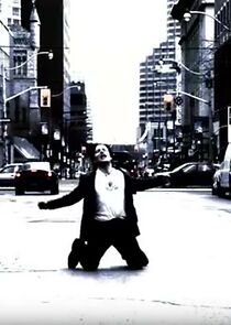 Watch Code Revival: Coming Down (Short 2007)