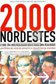Watch 2000 Nordestes