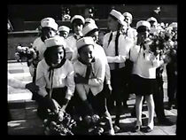 Watch 30 May - 2 Juni