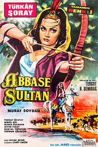 Watch Abbase Sultan
