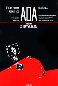 Watch Ada
