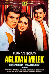 Watch Aglayan Melek