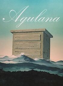 Watch Agulana (Short 1976)