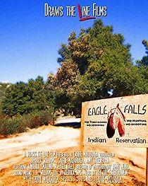 Watch Eagle Falls