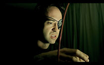 Watch Easter Bunny Hunt (Short 2012)