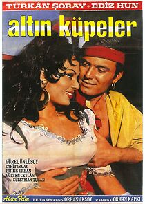 Watch Altin küpeler