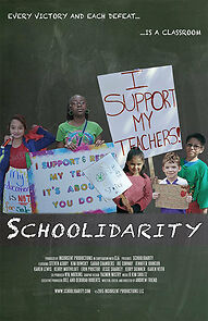 Watch Schoolidarity