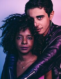 Watch Interior Teresa (Short 2016)