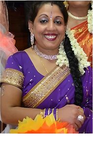 Watch Ashtalakshmi Vaibhavamu