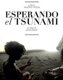 Watch Esperando el Tsunami