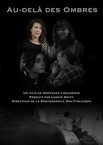 Watch Beyond the Shadows (Short 2015)