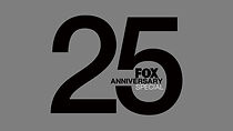 Watch FOX 25th Anniversary Special (TV Special 2012)