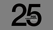 Watch FOX 25th Anniversary Special