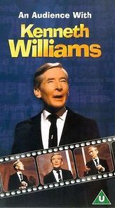 Watch An Audience with Kenneth Williams