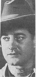 Watch Pals of the Range